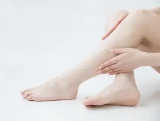 La neigeのエステ・リラクイメージ