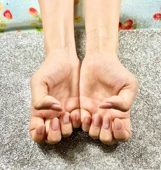 ネイル Tairacchi ﾀｲﾗｯﾁのエステ・リラクイメージ