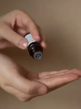 tsumugi所属・ayurveda tsumugiのエステ・リラクイメージ