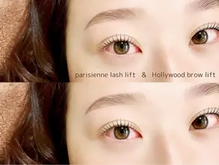 マツエク・マツパ eyelist ⌇ minami 𖠚ᐝのマツエク・マツパデザイン