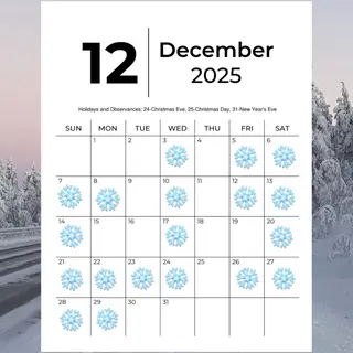 セミロング はらだ すずのヘアスタイル