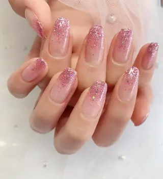 ネイル 閨匠 上野店のネイルデザイン