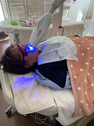 R E O T I A R A（レオティアラ）所属・高屋 昌子のその他イメージ