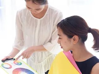 CHOOSE 吉成のその他イメージ