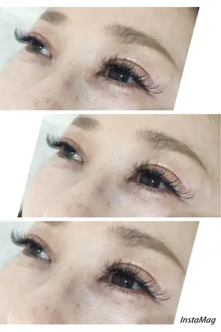 マツエク・マツパ Salon de Galcon 2階(サロンド・ギャルソン)所属・KU TA  \(◡̈)/のエステ・リラクイメージ