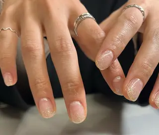 ネイル Kawai Akariのネイルデザイン