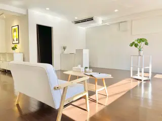 山の音　整体&リラクゼーション所属・佐藤 幸雄のエステ・リラクイメージ