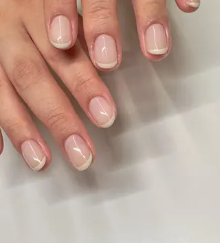 ネイル reika .のネイルデザイン