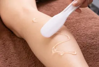 ショールームエステbeco所属・ショールームエステ becoのエステ・リラクイメージ