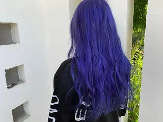 ロング 🍊東 実咲🍊のその他イメージ