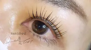 マツエク・マツパ amour 川崎店所属・amour 川崎店のネイルデザイン