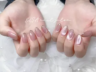 ネイル cici nailのネイルデザイン
