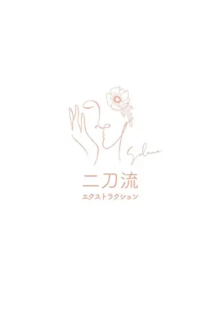 ＊Welia＊ ウェリアのマツエク・マツパデザイン