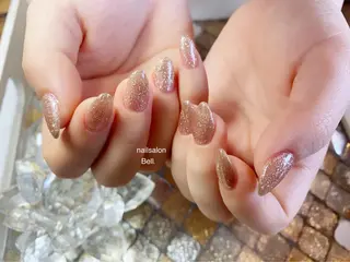 ネイル Y. Reonaのネイルデザイン