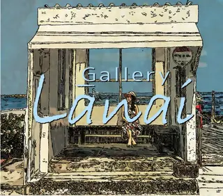 SLEEPY所属・葉山アイラッシュ サロン SLEEPYのマツエク・マツパデザイン