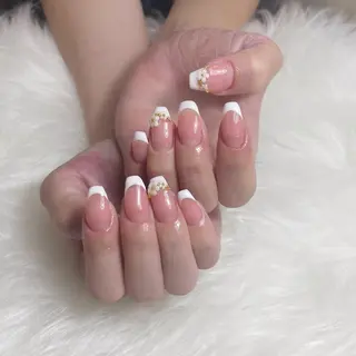 ネイル The 1989 Nail Salonのネイルデザイン