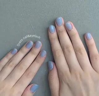 ネイル にしぐち はるかのネイルデザイン