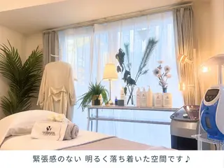 swan(スワン) 韓国肌管理 南堀江のエステ・リラクイメージ