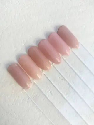 ネイル ラピートネイル 美佳のネイルデザイン