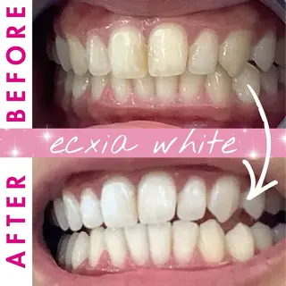 エクシアホワイト奥田店所属・エクシアホワイト 奥田店のその他イメージ