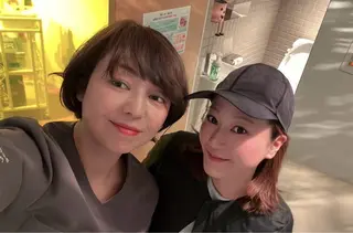 brilliance所属・老化肌トラブル肌専門 Brillianceのエステ・リラクイメージ