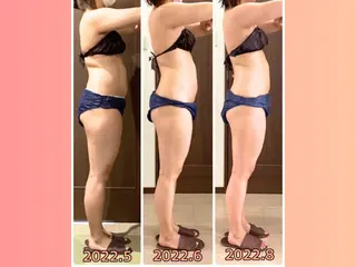 痩身&小顔矯正専門店 Re:Livesのエステ・リラクイメージ