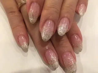 ネイル J. NAILのネイルデザイン