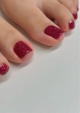 ネイル reika .のネイルデザイン