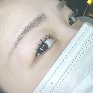 マツエク・マツパ 口コミ高評価⚡️ Wahf/そうたのマツエク・マツパデザイン