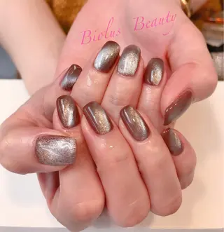 ネイル vimore ネイルサロンのネイルデザイン