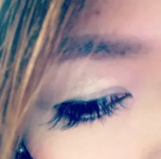 マツエク・マツパ 美BODY美FACEサロンjewelbouquet所属・jewel bouquetのエステ・リラクイメージ