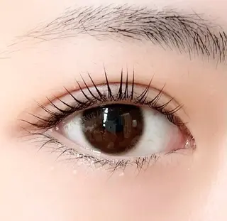 マツエク・マツパ EYEVY BEAUTY SALON所属・EYEVY 門前仲町のエステ・リラクイメージ