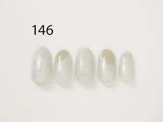 ネイル 韓国美容ジェルネイル専門店Maum新潟店所属・Maum 新潟店のマツエク・マツパデザイン