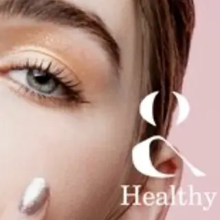 マツエク・マツパ 玉木 愛の眉毛・アイブロウイメージ