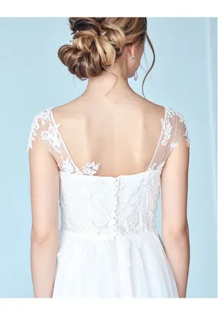 脱毛/美肌【皮膚科看 護師経営】ラベニールのエステ・リラクイメージ