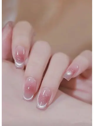 ネイル May&Way Neilのネイルデザイン