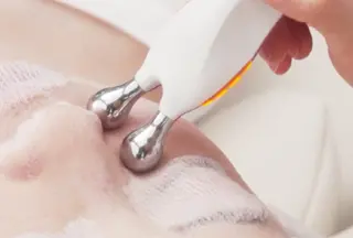 ソワン 沙季のエステ・リラクイメージ