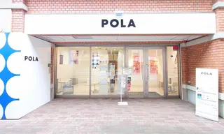 齋藤 絵里加のエステ・リラクイメージ