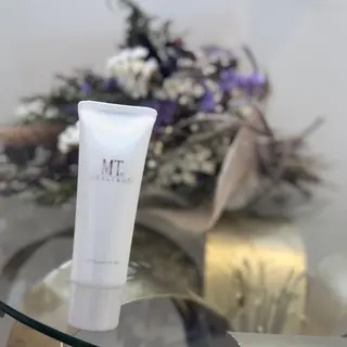 美肌脱毛・ハーブピーリング専門店Larin la beaute所属・Larin la beauteのエステ・リラクイメージ