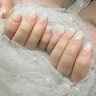 ネイル Rnail. misatoのネイルデザイン