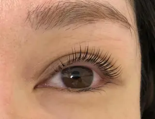 マツエク・マツパ Bell Leaf所属・Siklap 旧ベルリーフ🌞のマツエク・マツパデザイン