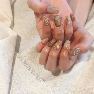 ネイル Chipieee Tokyoのその他イメージ