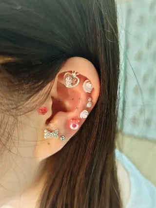 小山店 sayakaのその他イメージ