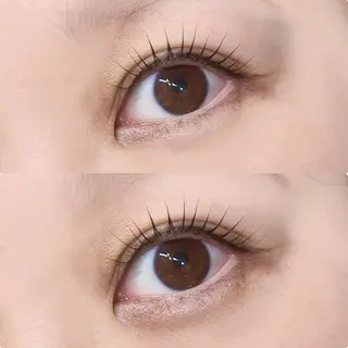 マツエク・マツパ 美眉/まつ毛 shuka🩶🎧の眉毛・アイブロウイメージ