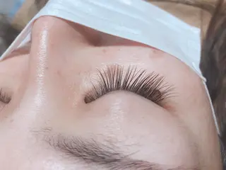 マツエク・マツパ 横浜Bob美容師🤎 ERINAのヘアスタイル