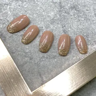 ネイル FASTNAIL PLUS 新宿店のネイルデザイン