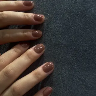 ネイル Sayaka 🪻のネイルデザイン