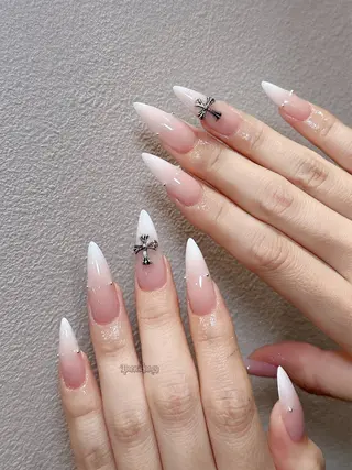 ネイル DarkHoney 池袋店のネイルデザイン