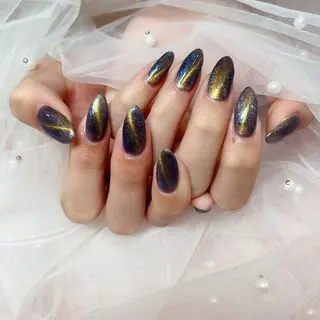 ネイル Nail Salon kihi大塚店のネイルデザイン