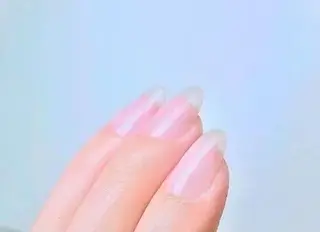 ネイル peTiT minamiのネイルデザイン